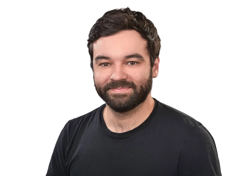 Anas Ben Achour
