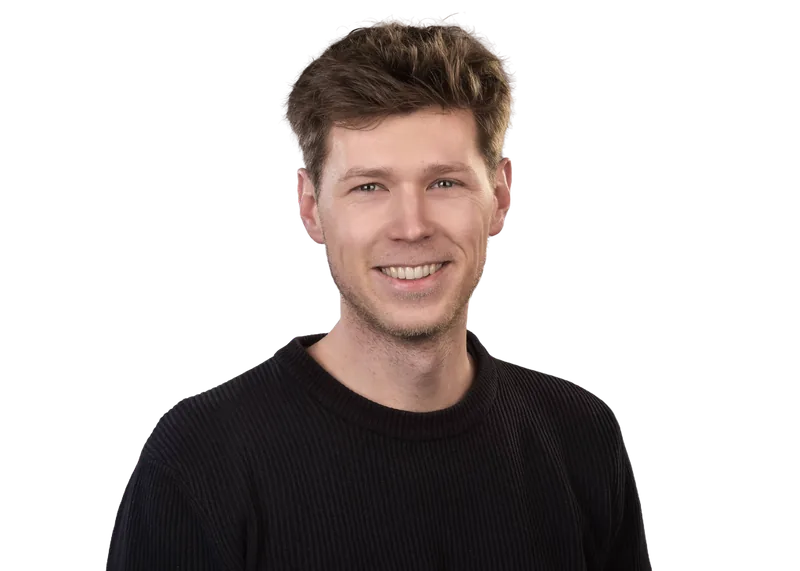 Paul Schlieben