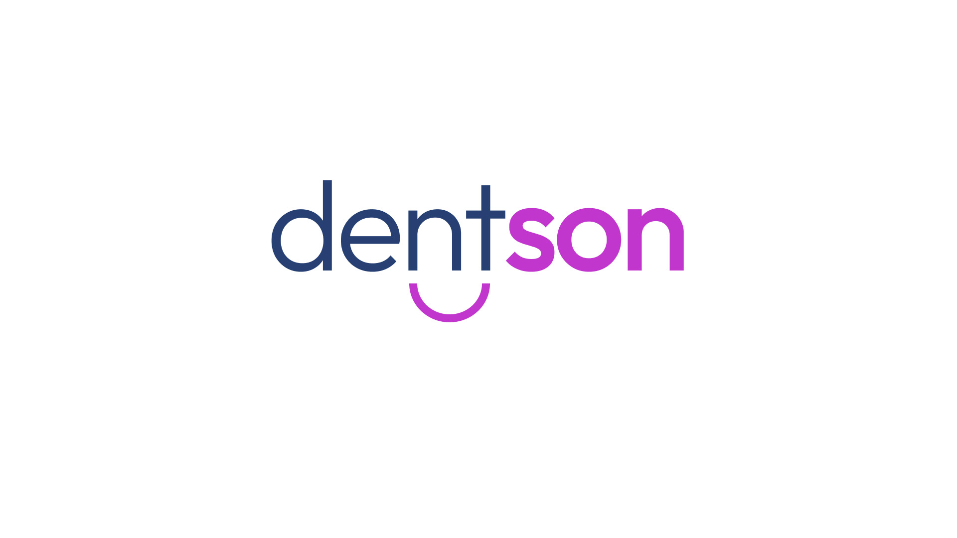 dentson